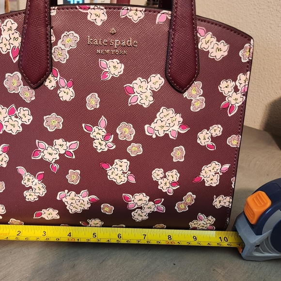 Kate Spade - Picture 3 of 6